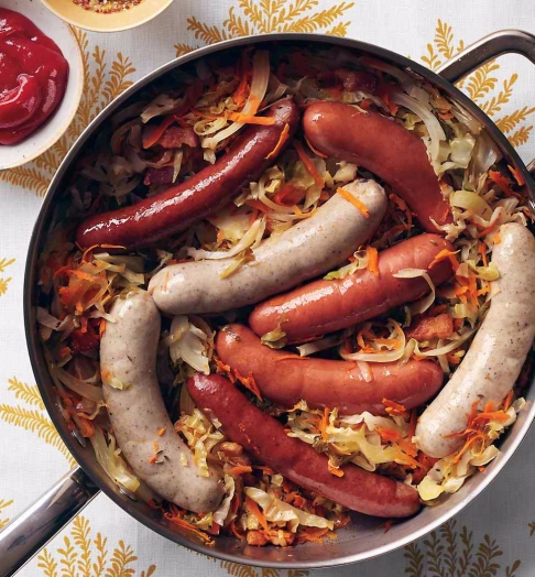sausage-with-sauerkraut-and-bacon-066-d112221_vert.jpg