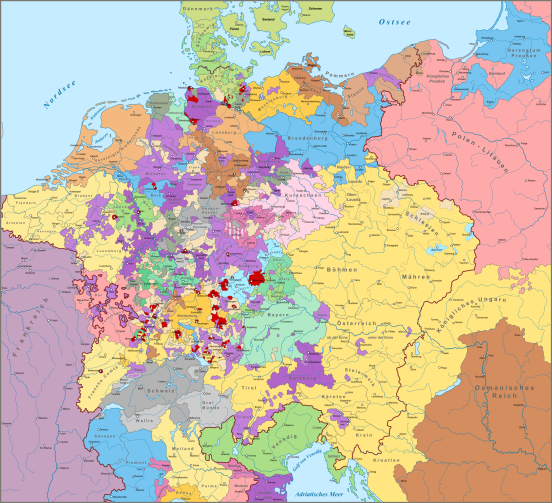 2000px-map_of_the_holy_roman_empire_28161829_-_de-svg